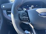 Used 2025 Ford Explorer ST-Line for sale #1FT5833 - photo 17