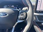 Used 2025 Ford Explorer ST-Line for sale #1FT5833 - photo 18