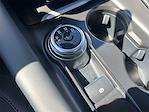 Used 2025 Ford Explorer ST-Line for sale #1FT5833 - photo 19