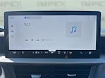Used 2025 Ford Explorer ST-Line for sale #1FT5833 - photo 20