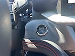 Used 2025 Ford Explorer ST-Line for sale #1FT5833 - photo 25