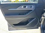 Used 2025 Ford Explorer ST-Line for sale #1FT5833 - photo 28