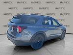 Used 2025 Ford Explorer ST-Line for sale #1FT5833 - photo 5