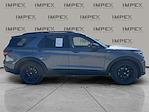 Used 2025 Ford Explorer ST-Line for sale #1FT5833 - photo 6