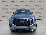Used 2025 Ford Explorer ST-Line for sale #1FT5833 - photo 8