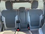 Used 2025 Ford Bronco Big Bend for sale #1FT6101 - photo 10