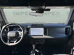 Used 2025 Ford Bronco Big Bend for sale #1FT6101 - photo 11