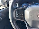 Used 2025 Ford Bronco Big Bend for sale #1FT6101 - photo 13