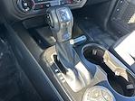 Used 2025 Ford Bronco Big Bend for sale #1FT6101 - photo 15