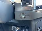 Used 2025 Ford Bronco Big Bend for sale #1FT6101 - photo 21