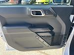 Used 2025 Ford Bronco Big Bend for sale #1FT6101 - photo 24