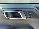 Used 2025 Ford Bronco Big Bend for sale #1FT6101 - photo 25