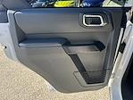 Used 2025 Ford Bronco Big Bend for sale #1FT6101 - photo 26