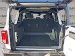 Used 2025 Ford Bronco Big Bend for sale #1FT6101 - photo 27