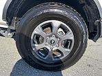 Used 2025 Ford Bronco Big Bend for sale #1FT6101 - photo 29