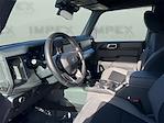 Used 2025 Ford Bronco Big Bend for sale #1FT6101 - photo 9