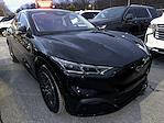 Used 2024 Ford Mustang Mach-E Premium for sale #1FT6155 - photo 2