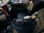 Used 2024 Ford Mustang Mach-E Premium for sale #1FT6155 - photo 3