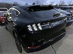 Used 2024 Ford Mustang Mach-E Premium for sale #1FT6155 - photo 4
