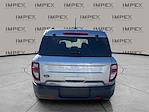 Used 2023 Ford Bronco Sport Big Bend for sale #1FT61696 - photo 4