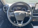 Used 2023 Ford Bronco Sport Big Bend for sale #1FT61696 - photo 12