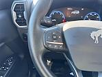 Used 2023 Ford Bronco Sport Big Bend for sale #1FT61696 - photo 13