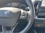 Used 2023 Ford Bronco Sport Big Bend for sale #1FT61696 - photo 14