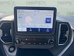 Used 2023 Ford Bronco Sport Big Bend for sale #1FT61696 - photo 16