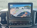 Used 2023 Ford Bronco Sport Big Bend for sale #1FT61696 - photo 18