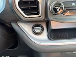 Used 2023 Ford Bronco Sport Big Bend for sale #1FT61696 - photo 19