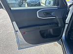 Used 2023 Ford Bronco Sport Big Bend for sale #1FT61696 - photo 22