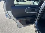 Used 2023 Ford Bronco Sport Big Bend for sale #1FT61696 - photo 24