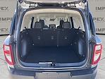 Used 2023 Ford Bronco Sport Big Bend for sale #1FT61696 - photo 25