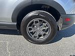 Used 2023 Ford Bronco Sport Big Bend for sale #1FT61696 - photo 26