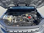 Used 2023 Ford Bronco Sport Big Bend for sale #1FT61696 - photo 29