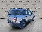 Used 2023 Ford Bronco Sport Big Bend for sale #1FT61696 - photo 5