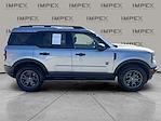 Used 2023 Ford Bronco Sport Big Bend for sale #1FT61696 - photo 6