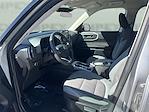 Used 2023 Ford Bronco Sport Big Bend for sale #1FT61696 - photo 9