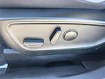 Used 2022 Ford Escape SE for sale #1FT6182 - photo 10