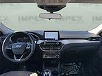 Used 2022 Ford Escape SE for sale #1FT6182 - photo 13