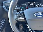 Used 2022 Ford Escape SE for sale #1FT6182 - photo 15