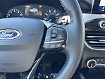 Used 2022 Ford Escape SE for sale #1FT6182 - photo 16