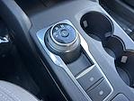 Used 2022 Ford Escape SE for sale #1FT6182 - photo 17