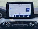 Used 2022 Ford Escape SE for sale #1FT6182 - photo 18