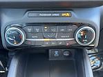 Used 2022 Ford Escape SE for sale #1FT6182 - photo 19