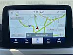 Used 2022 Ford Escape SE for sale #1FT6182 - photo 20