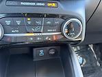 Used 2022 Ford Escape SE for sale #1FT6182 - photo 22