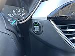 Used 2022 Ford Escape SE for sale #1FT6182 - photo 23