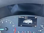 Used 2022 Ford Escape SE for sale #1FT6182 - photo 25