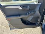 Used 2022 Ford Escape SE for sale #1FT6182 - photo 26